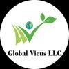 globalvicus
